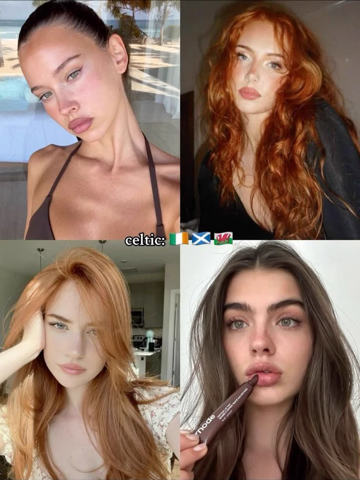 maya,rose,luna,sofia thumbnail