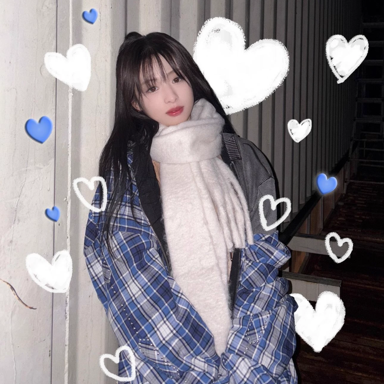 ahyeon thumbnail