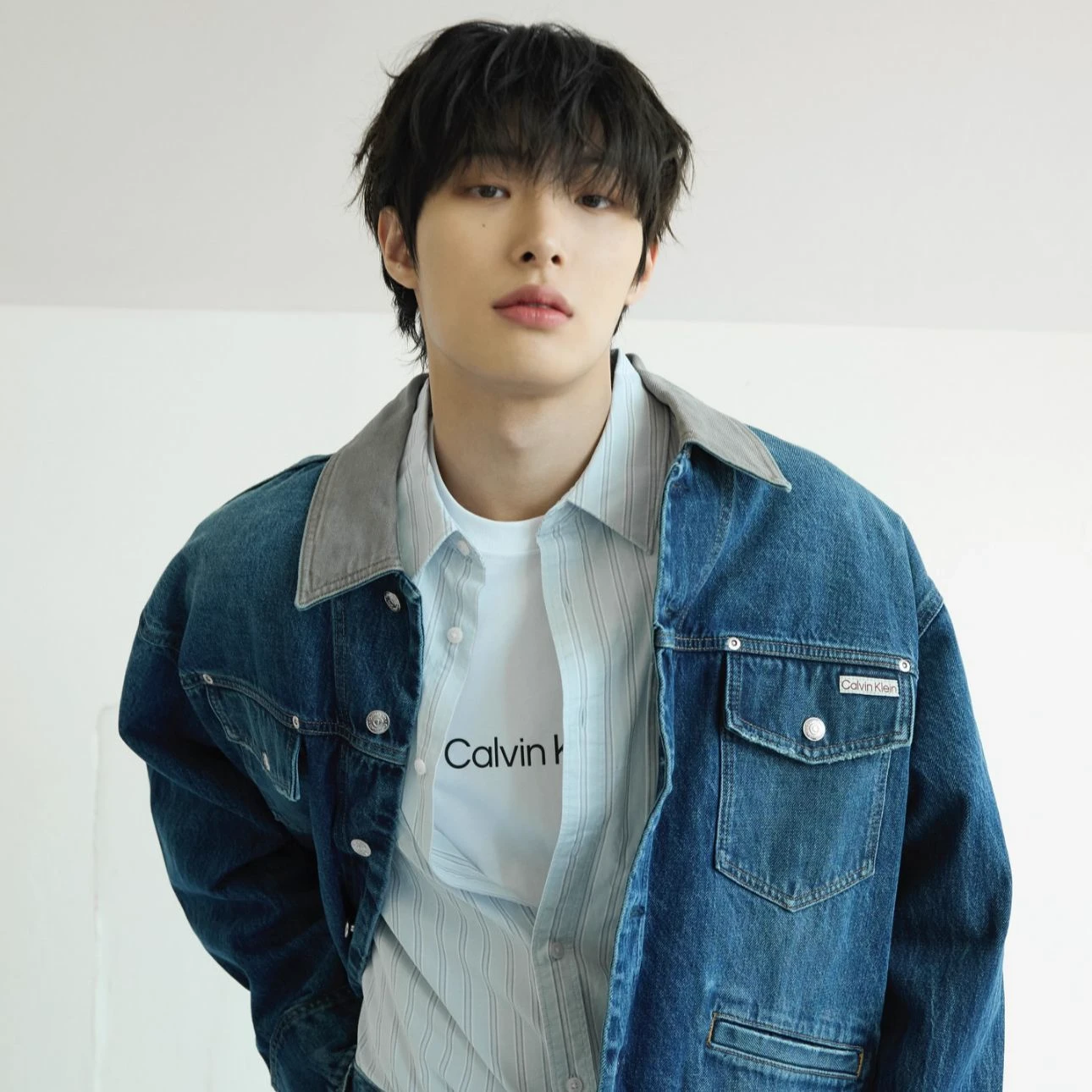 mingi thumbnail