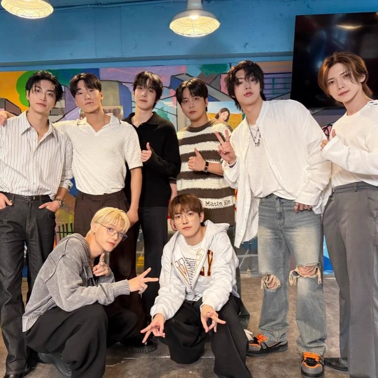 ateez thumbnail