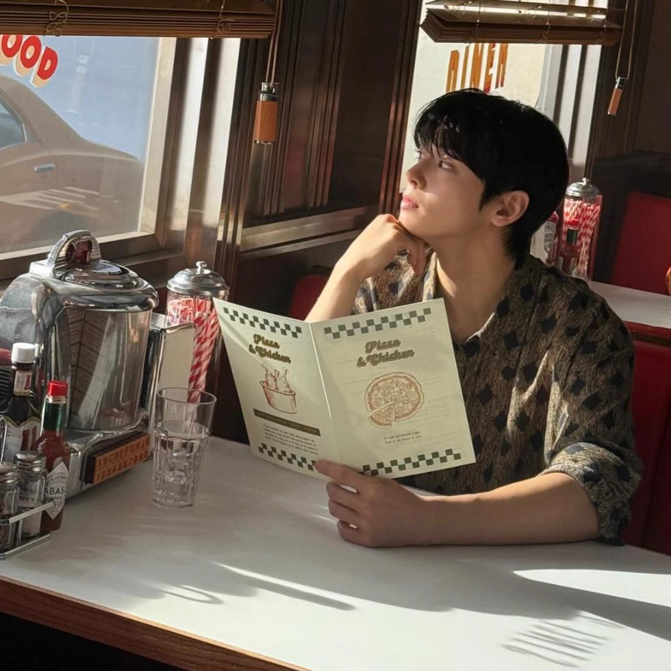 cha-eun-woo thumbnail