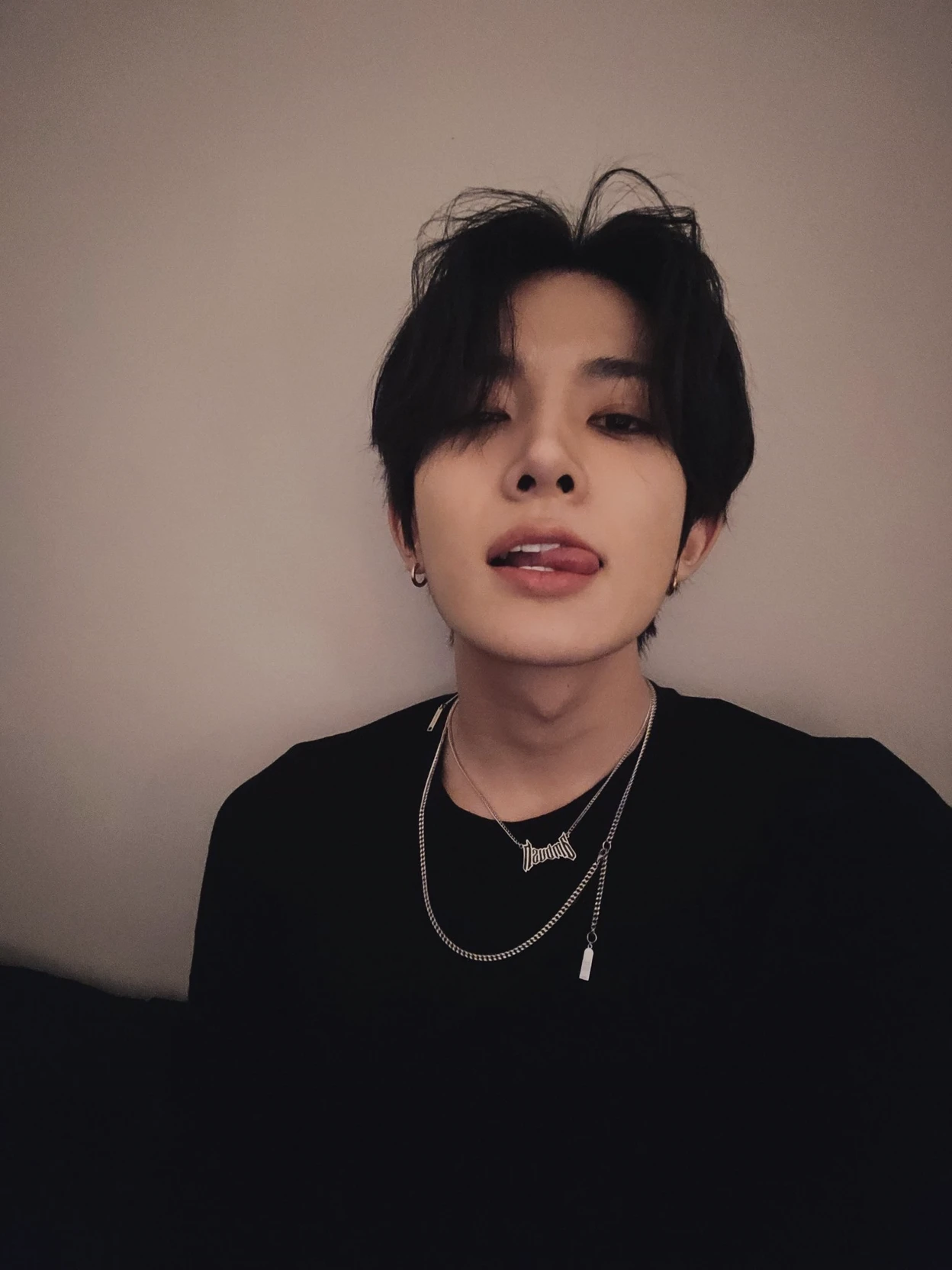 heeseung  thumbnail