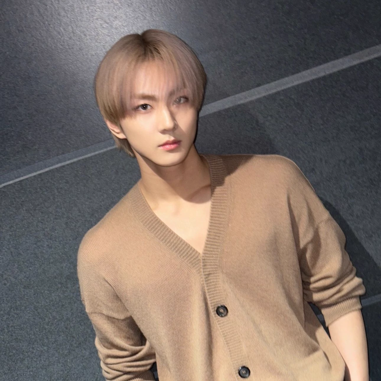 jungwon thumbnail