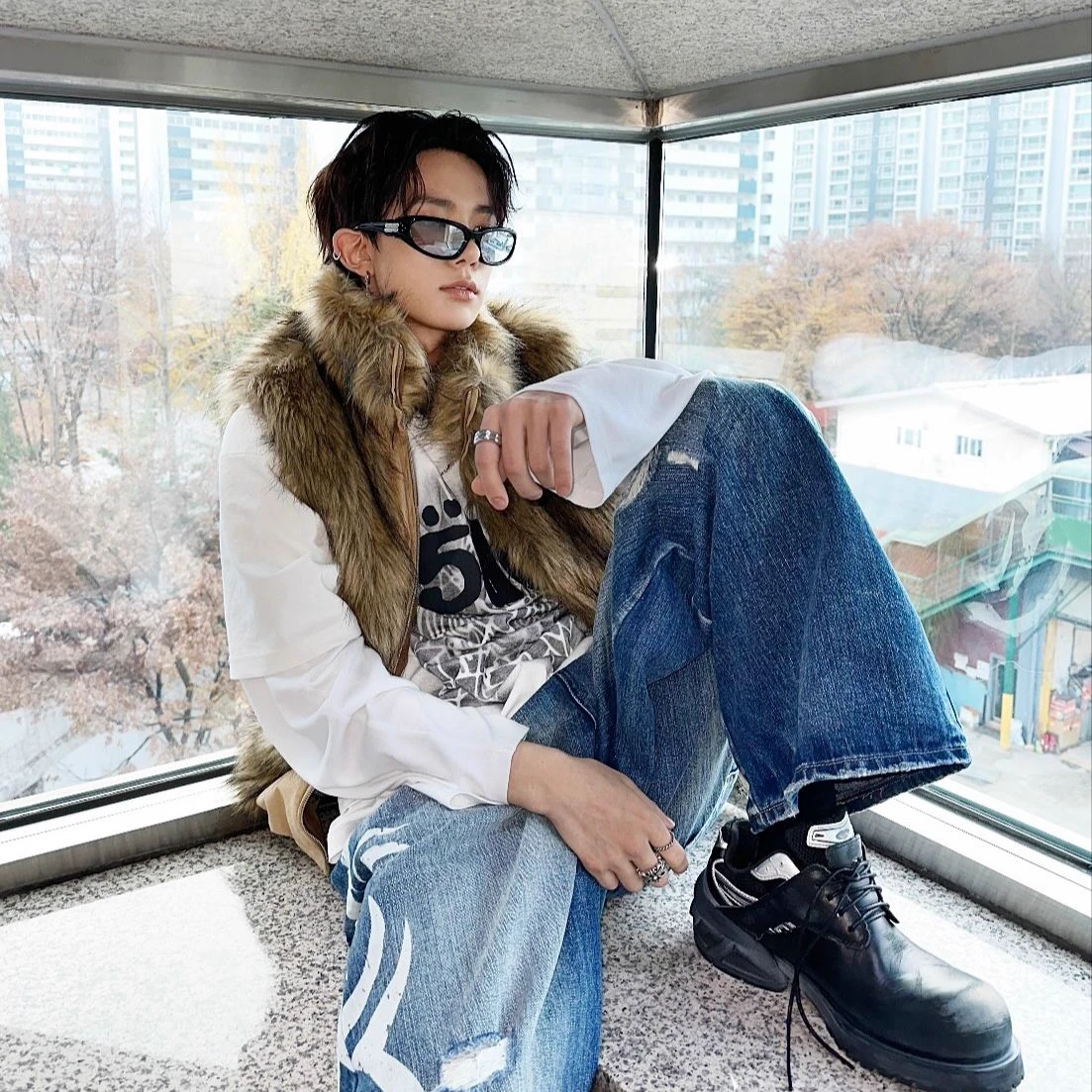 heeseung thumbnail