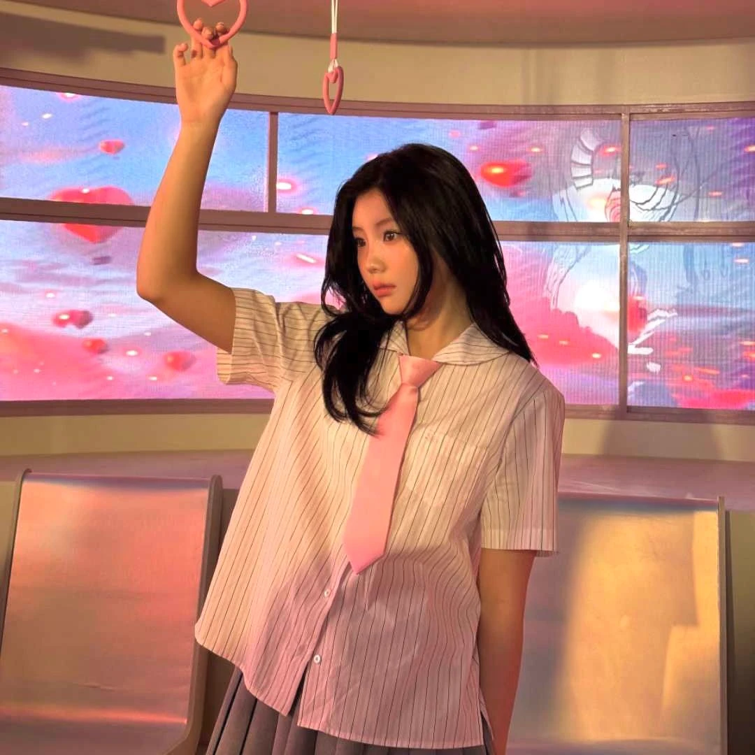 wonhee thumbnail
