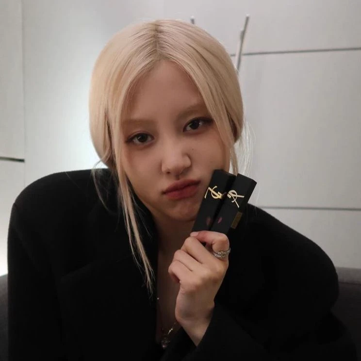 Rose thumbnail