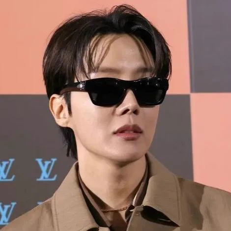 j-hope thumbnail