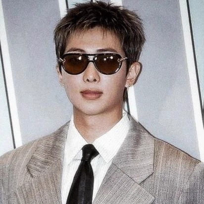RM thumbnail
