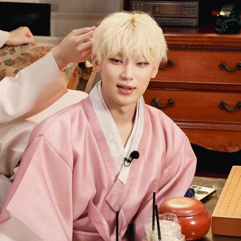 SUNOO (historical) thumbnail