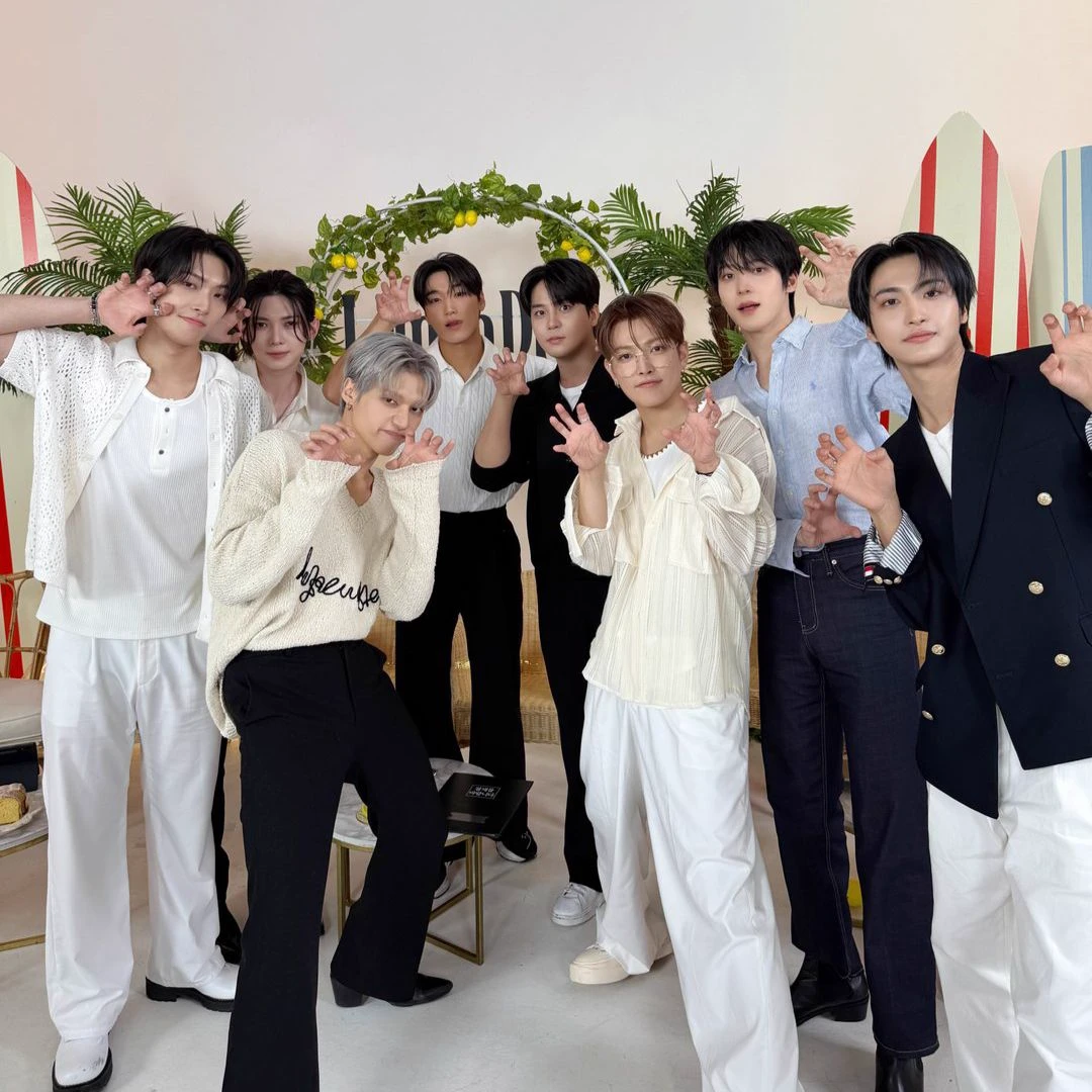 ateez thumbnail