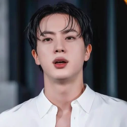 jin thumbnail