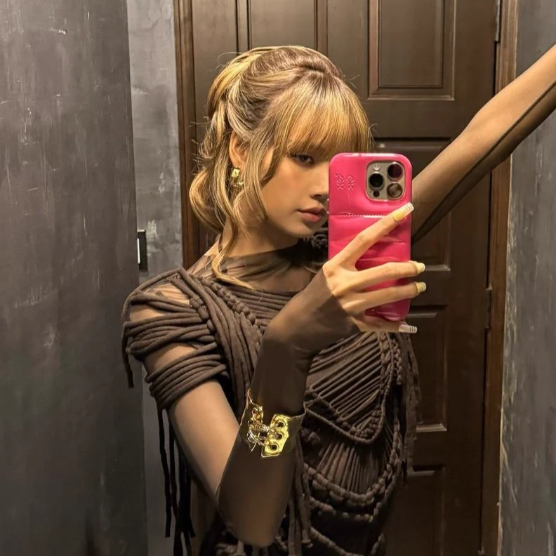 lisa thumbnail