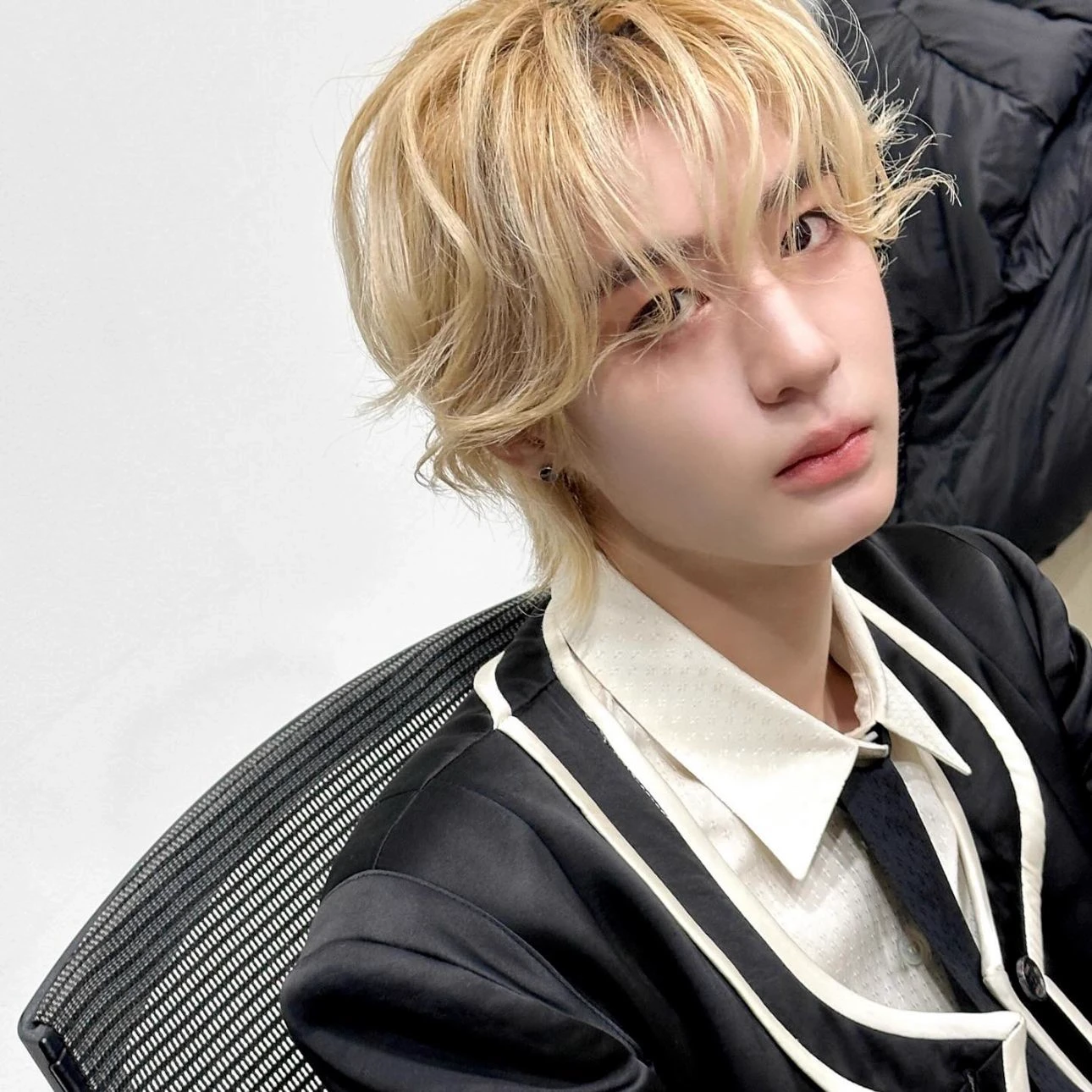 leehan thumbnail