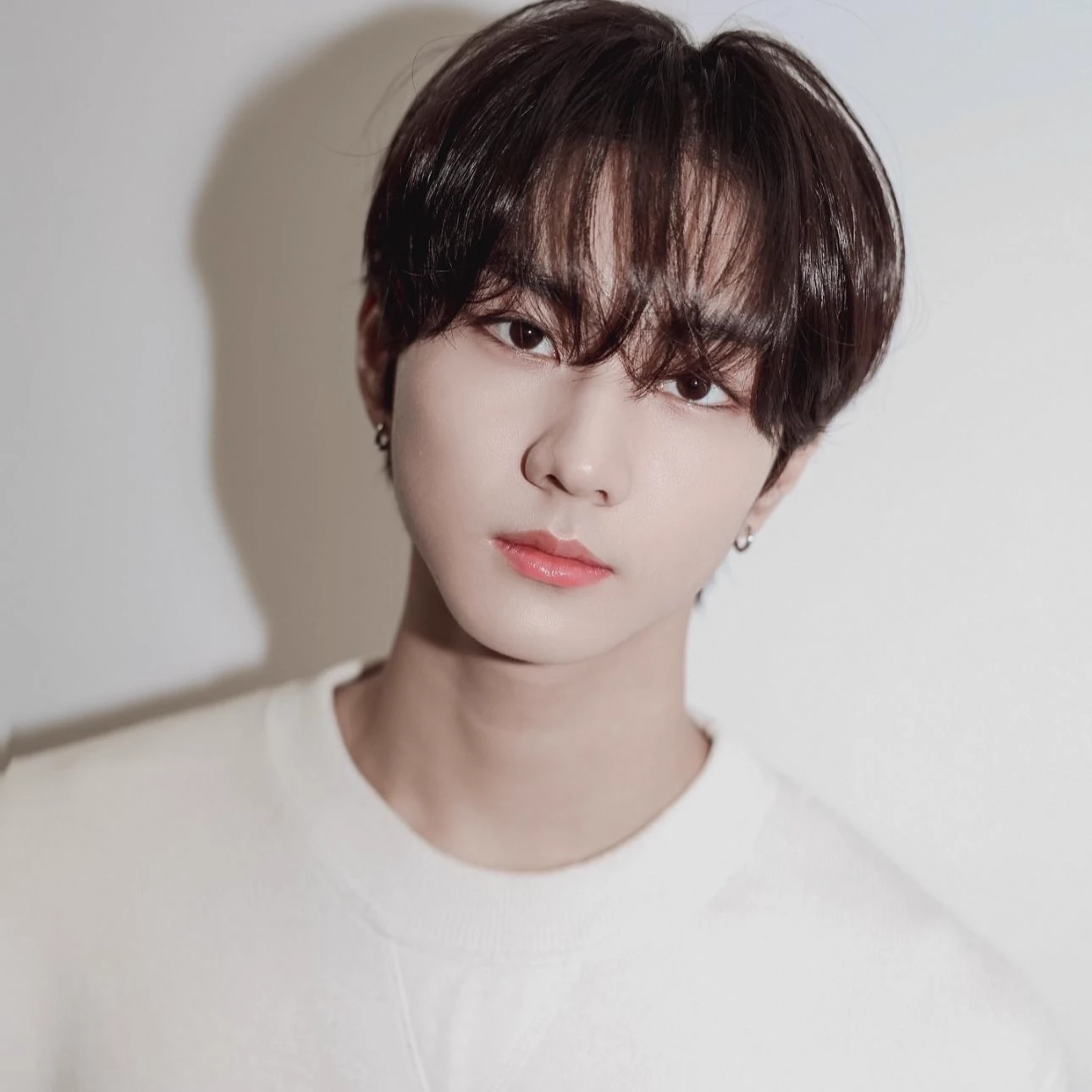 jungwon thumbnail
