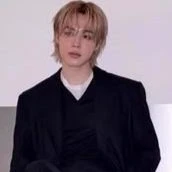 jimin thumbnail