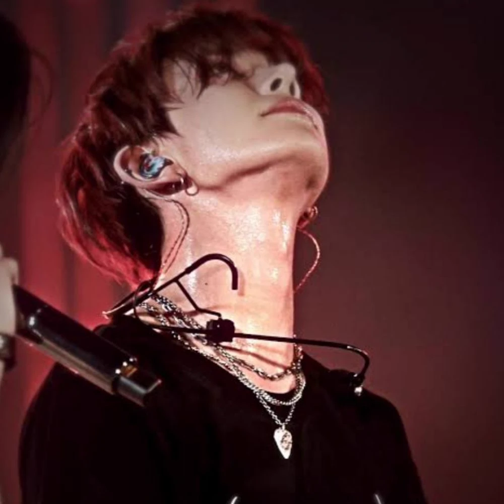 Heeseung thumbnail