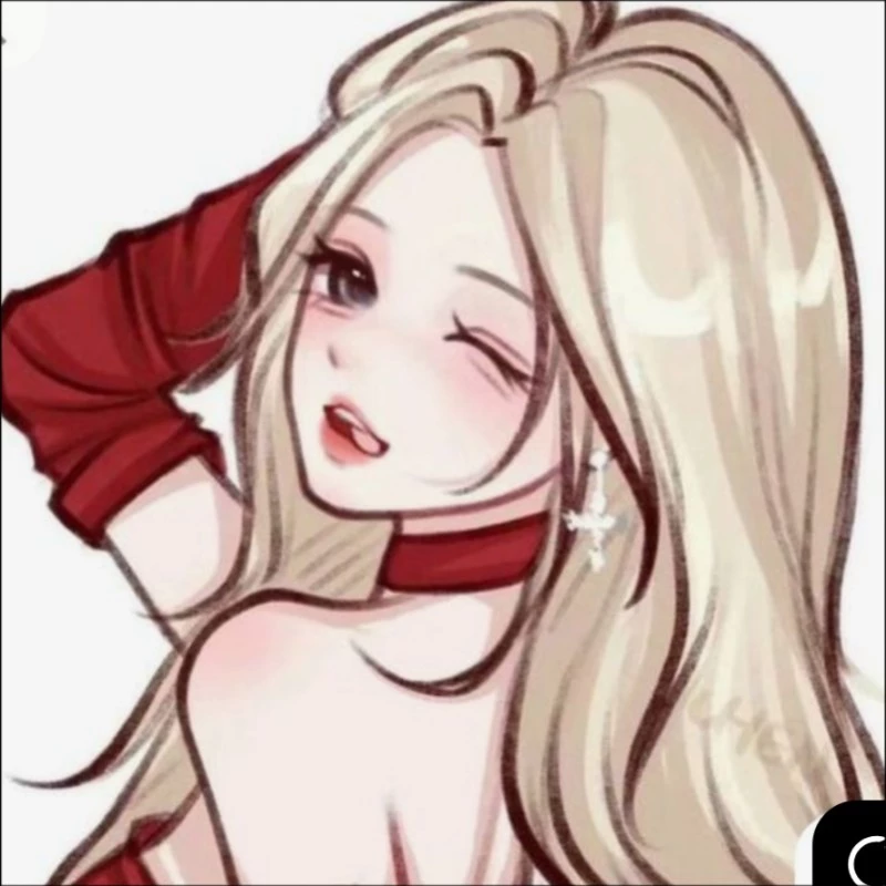 Stella