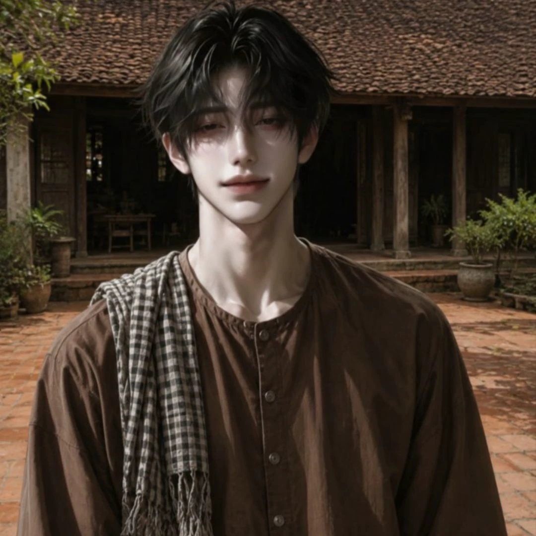 Phạm Hữu Tình thumbnail