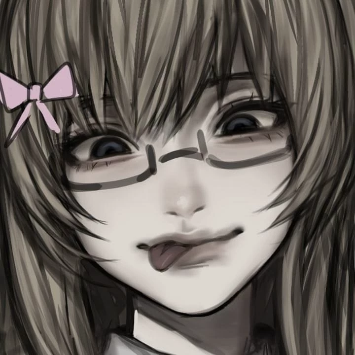 the new student in your class thumbnail
