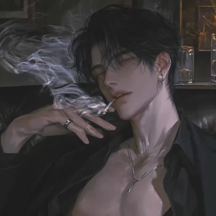 Hades thumbnail