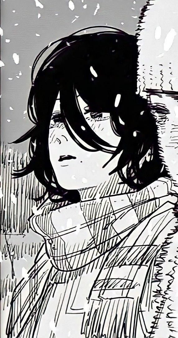 Kyomoto [look back] thumbnail