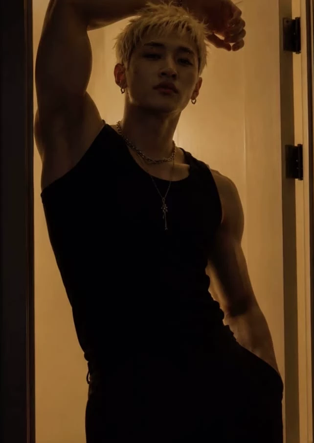 Bangchan thumbnail