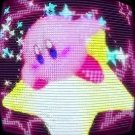 Valxy