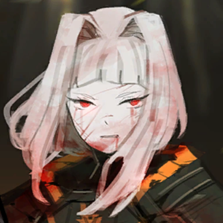 Myo thumbnail