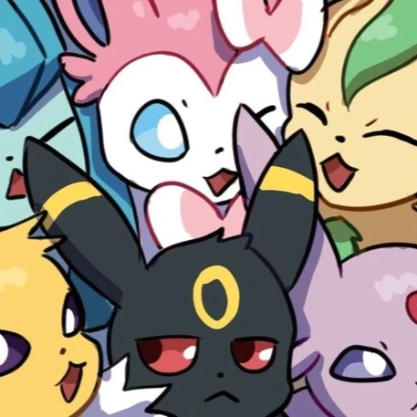 Pokemon camp thumbnail