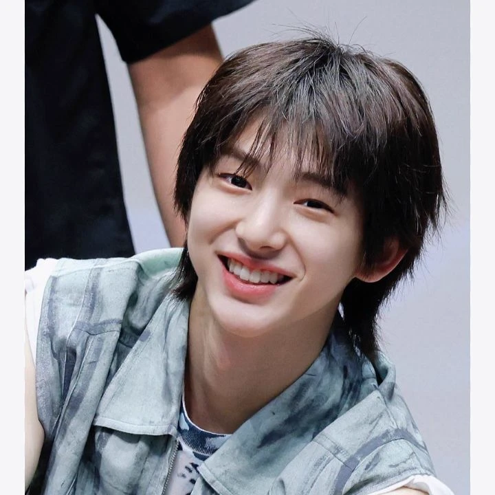 Juho thumbnail