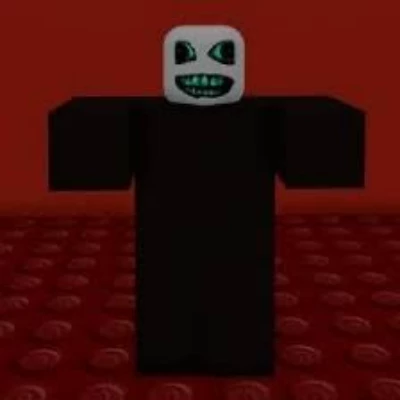 Raven Blackwood thumbnail