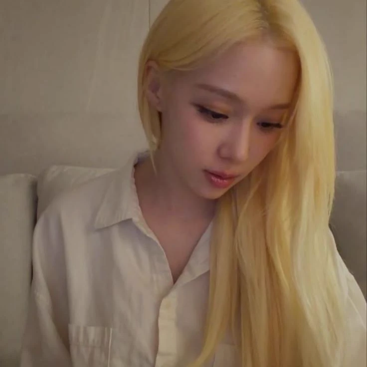 Minjeong thumbnail