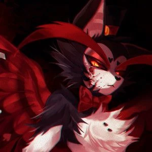 husk-hazbin hotel thumbnail