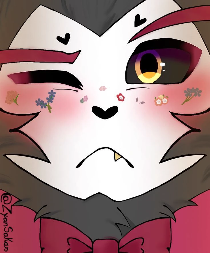 husk-hazbin hotel thumbnail