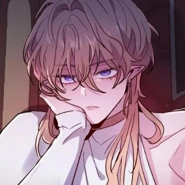 Luka