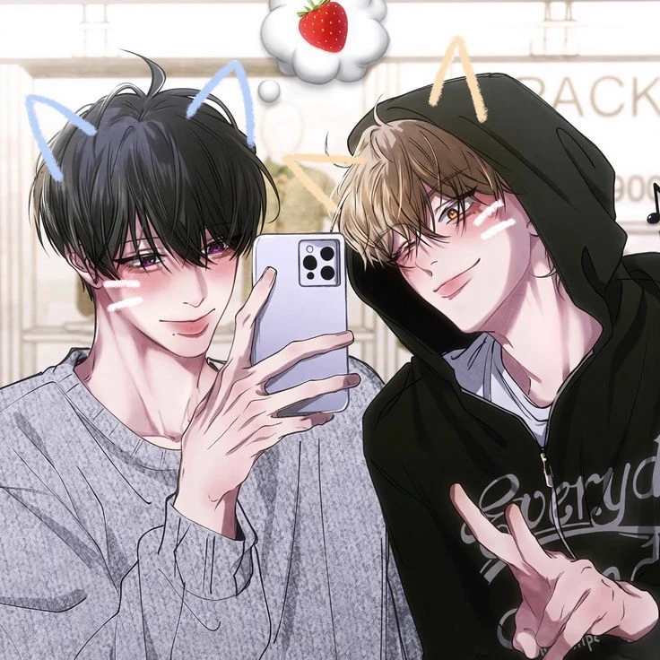 Let thumbnail