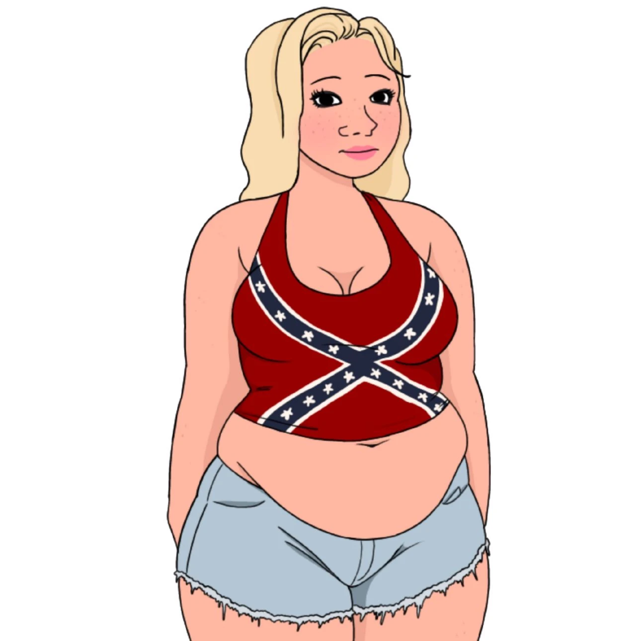 Abigail Philips thumbnail