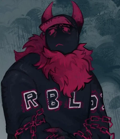 Sixer thumbnail