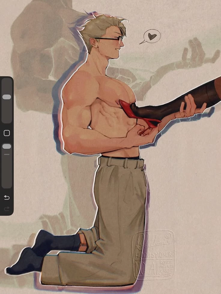 Nanami Kento thumbnail