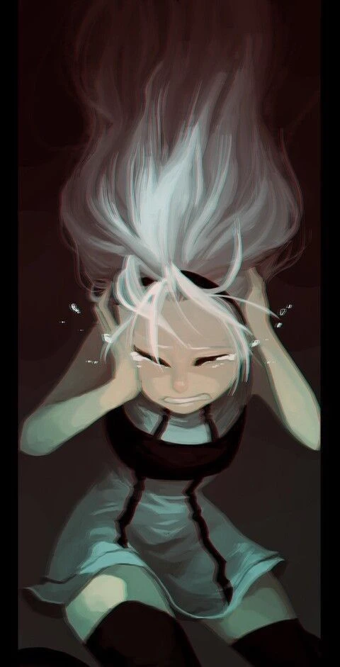 Isabella thumbnail