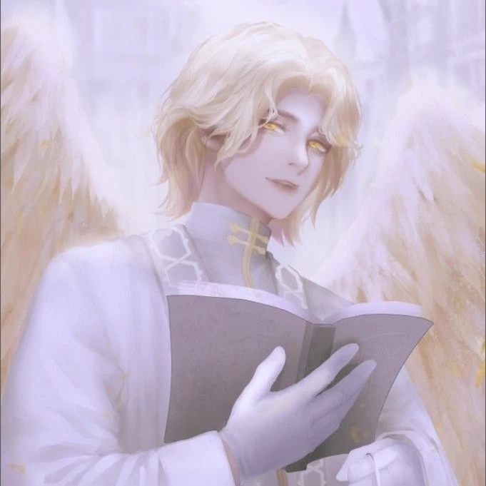 Satanael thumbnail