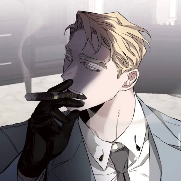 Dorian thumbnail
