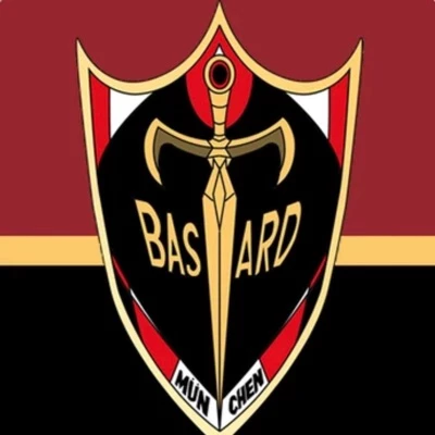 Bastard Munchen thumbnail