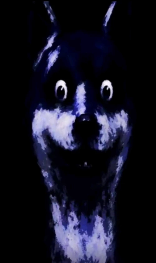 dogs (Russ) thumbnail