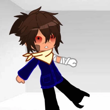 Nilo! :°//bl thumbnail