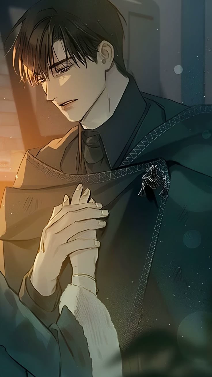 Cassian Valerius thumbnail