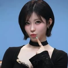 ★Asa★