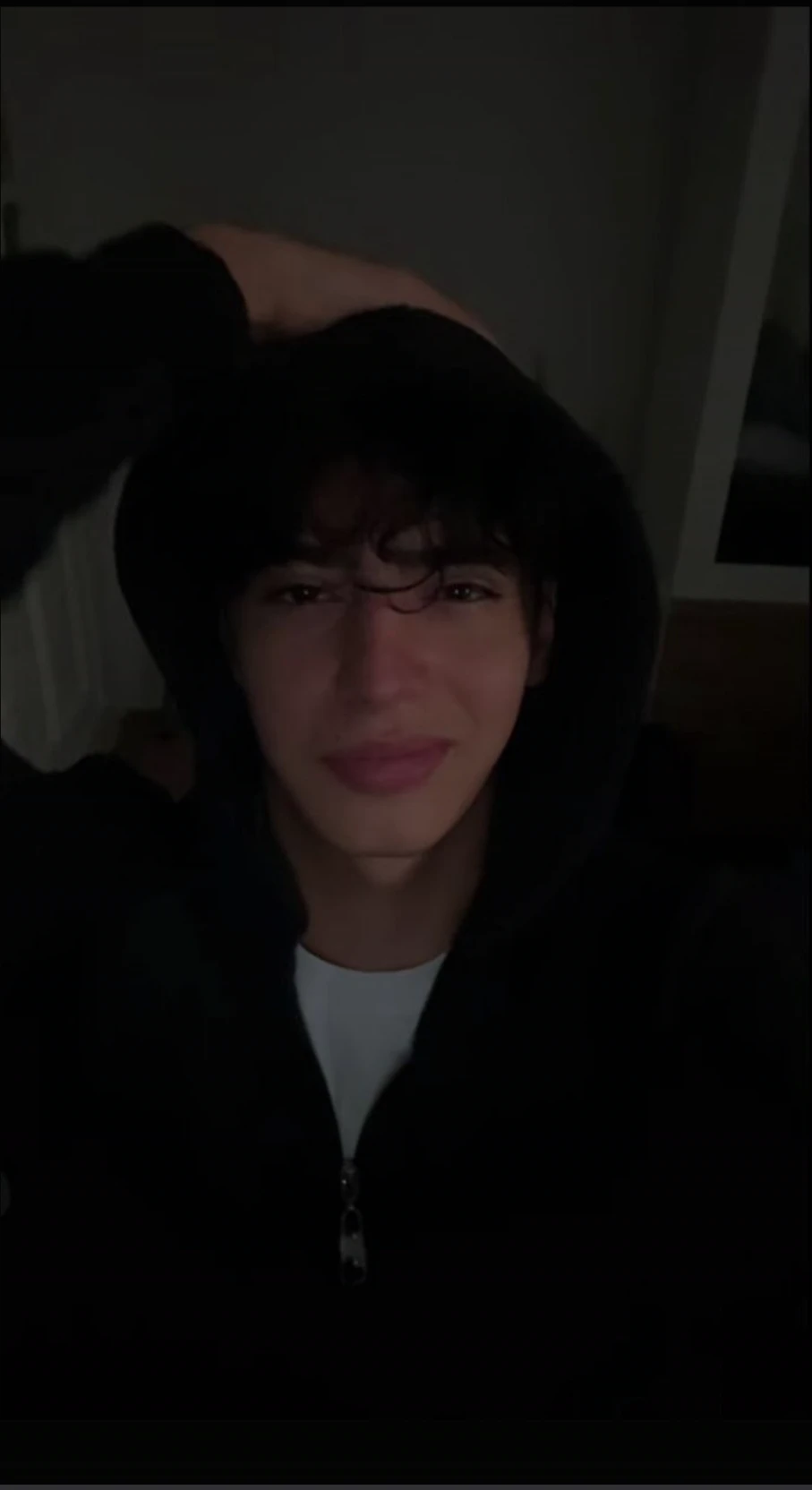 Evan thumbnail