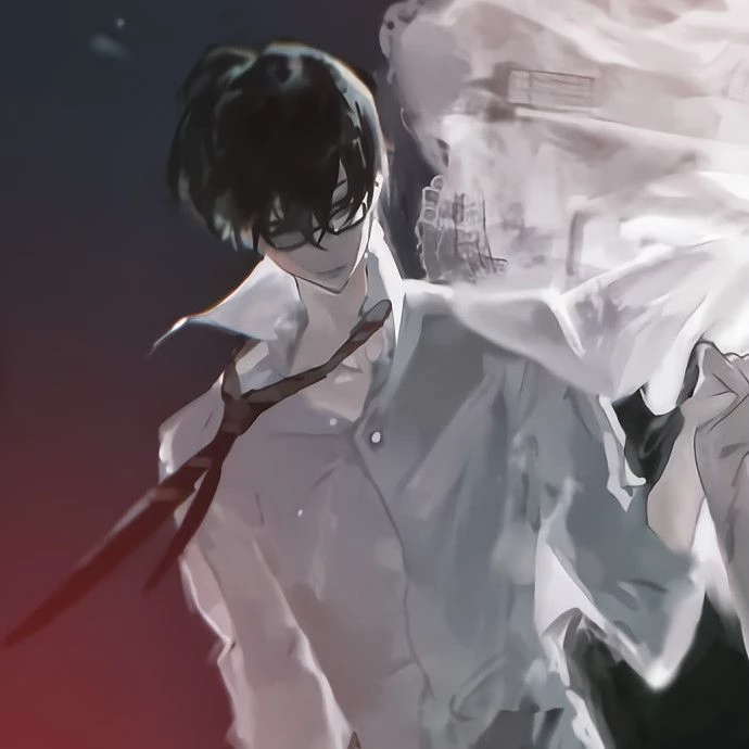 Leon thumbnail