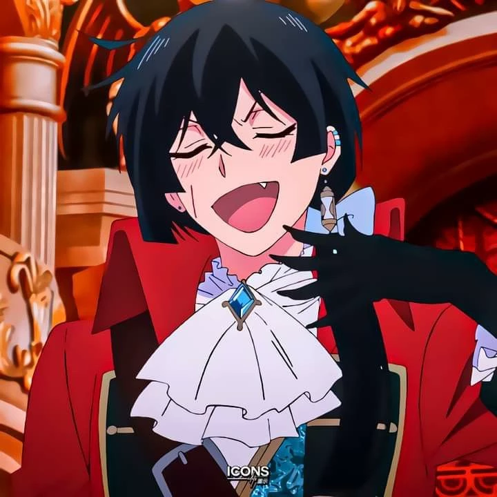 Vanitas thumbnail